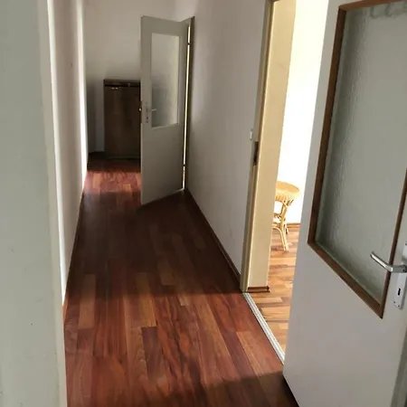 Monteurswohnung Appartement *